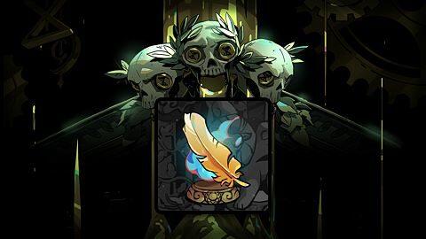 Sorcière des montagnes