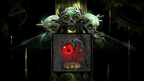 Sorcière des nuages