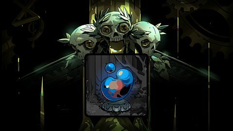 Sorcière des plaines