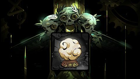 Sorcière des villes