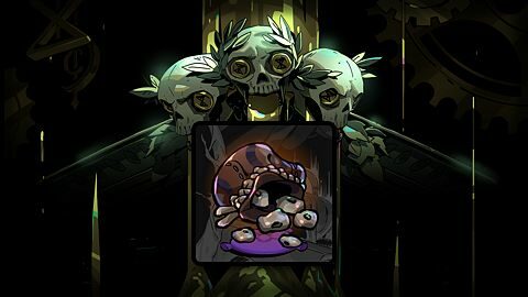 Une odyssée de regrets