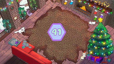 Level 41