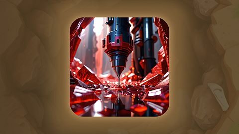 Refined Craftsmanship