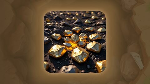 Stockpile Explosives