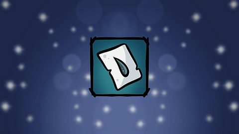 Arrivées de Fournitures