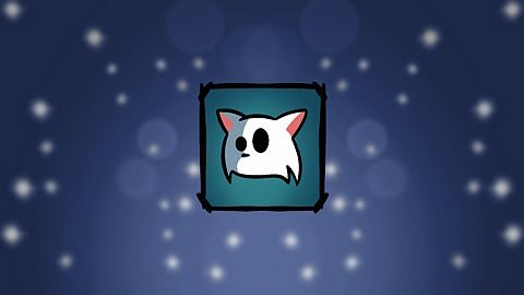 Bubble Shooter Évolué