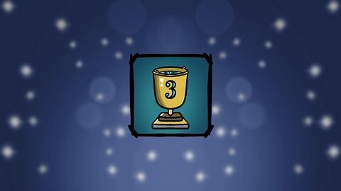 Caché dans le Brouillard