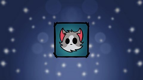 J'ai Quelque Chose Pour Vous