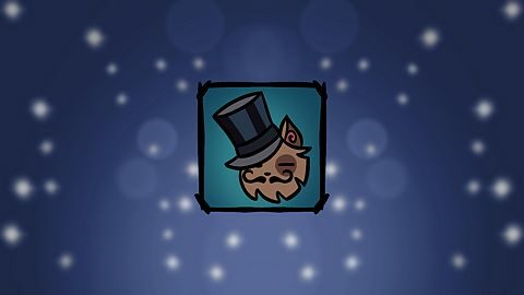 Un Échange Équitable