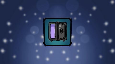 Un Endroit Protégé