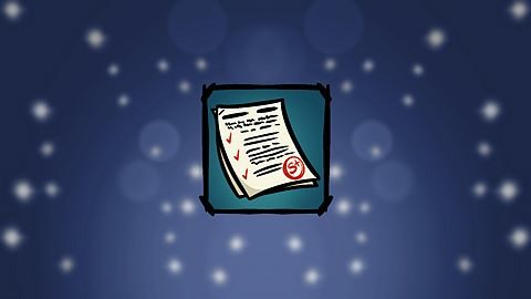 Une Histoire Parfaite