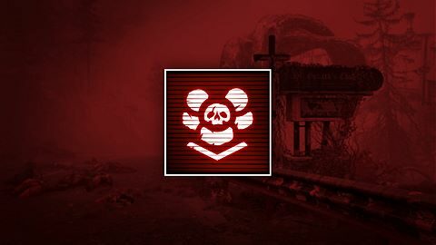 À la vie, à la mort