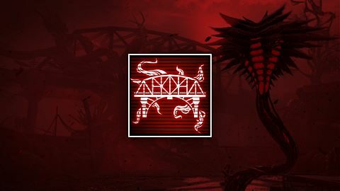 Appât pour démon : Maîtrise