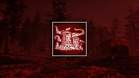 Capturer et tuer : Maîtrise