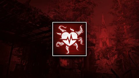 C'est tout ce que vous avez ?