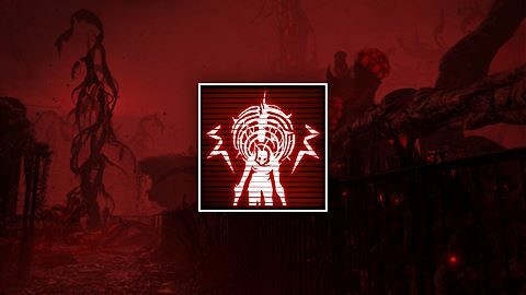 Économie de munitions