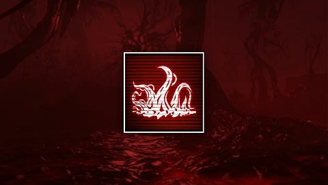 Dégagez le passage !