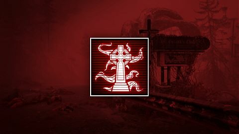 Délivrance : Maîtrise