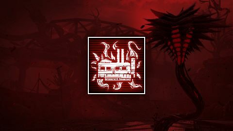 Explosif : Maîtrise