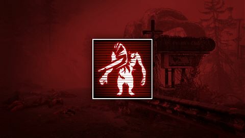 Fléau des gros porcs