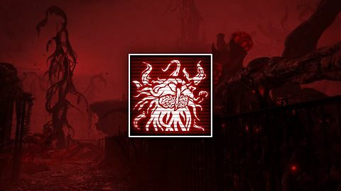 La Fosse : Maîtrise