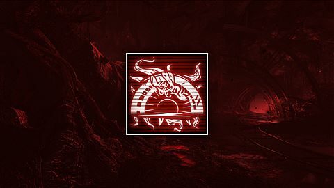 La livraison : Maîtrise