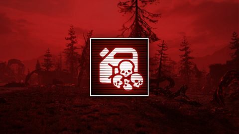 Mauvaise utilisation