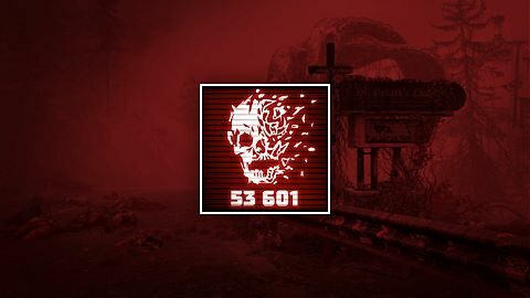 Quelqu'un compte, au fait ?