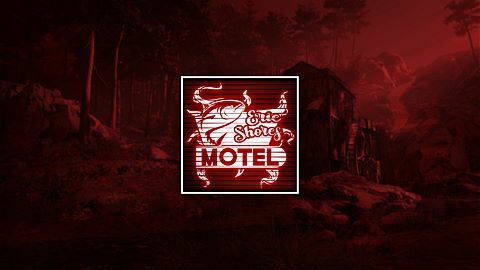 Racines du Mal : Maîtrise