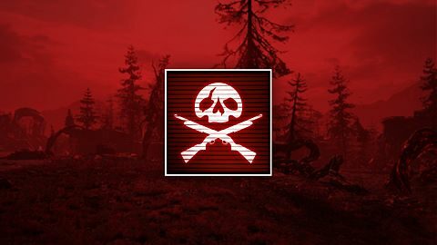 Spécialiste des armes