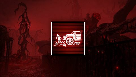 Tût tût, fils de…