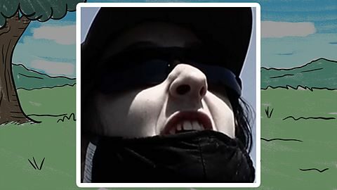 Emma will not remember that