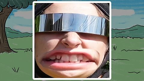 Level 100 Mafia Boss Bee