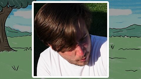 Mission passed respect gained