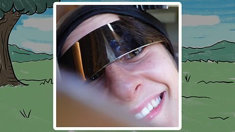 Wait... You can fail this game?!