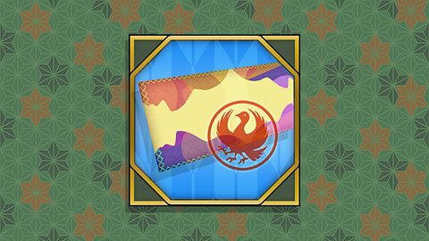 100%【Arts ＆ Cultural Knowledge】