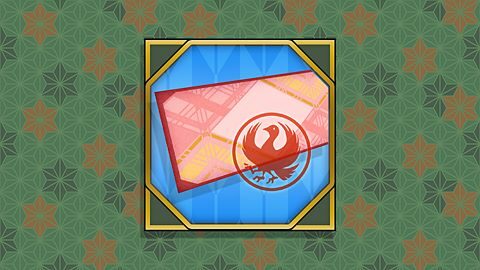 100%【Handicrafts】