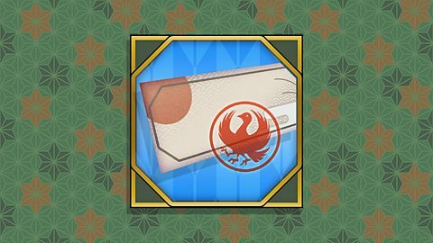 100%【Japanese Paintings】