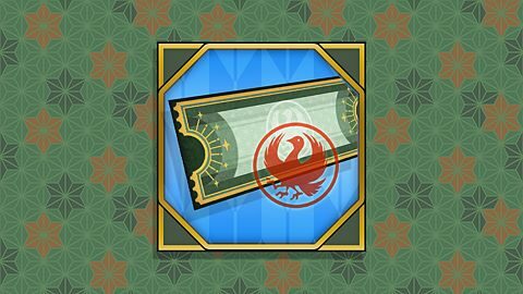 100%【Juufuutei Raden】