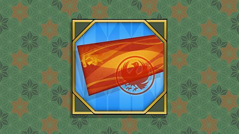 100%【Lacquerware】