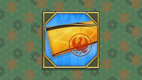 100%【Nat’l Treasures ＆ Cultural Properties】