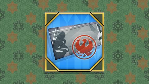 100%【Sculptures ＆ Statues】