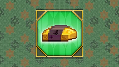 Birth Festival and Virtual Museum