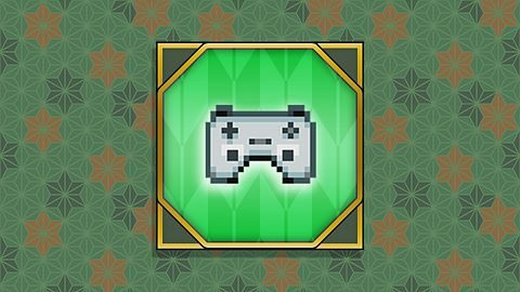 Collaboration with Kanade