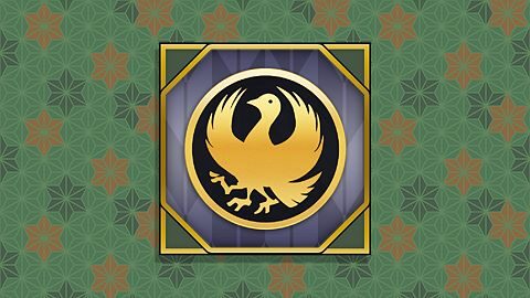 Collection Complete!