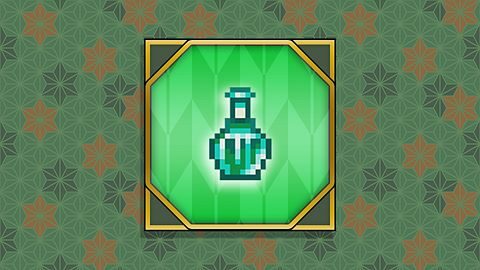 Dream Come True: Voice Guide Work