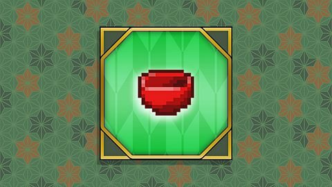 Hand-Grome and Lacquer Crafting