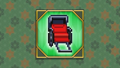 Kyoto Trip with Hajime