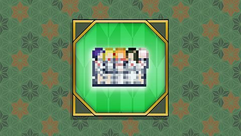 ReGLOSS 3D Live: Reach the Top