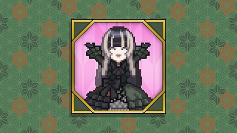 Thank You for Listening!